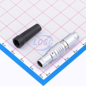 XKB Connection TGG.0B.P03.CLAD52H