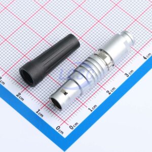 XKB Connection TGG.0B.P05.CLAD52H