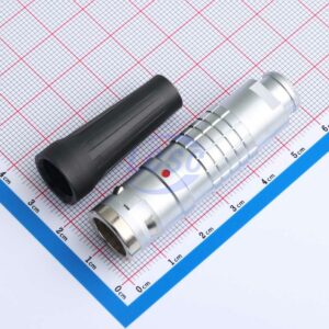 XKB Connection TGG.2K.P03.CLAC85H