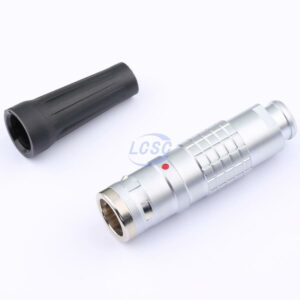 XKB Connection TGG.2K.P04.CLAC85H