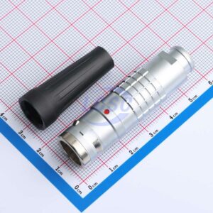 XKB Connection TGG.2K.P05.CLAC85H