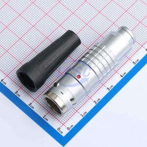 XKB Connection TGG.2K.P06.CLAC85H