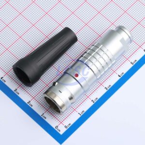 XKB Connection TGG.2K.P16.CLAC85H