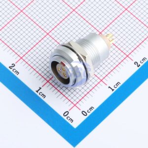 XKB Connection ZCG.0B.P03.CLL