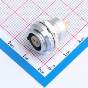 XKB Connection ZCG.1B.P02.CLL