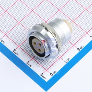 XKB Connection ZCG.2B.P03.CLN