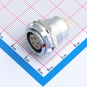 XKB Connection ZCG.2B.P05.CLN