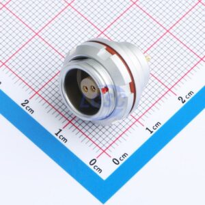 XKB Connection ZEG.0K.P02.CLL