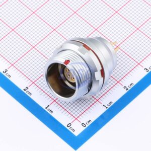 XKB Connection ZEG.1K.P05.CLN