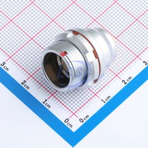 XKB Connection ZEG.1K.P07.CLL