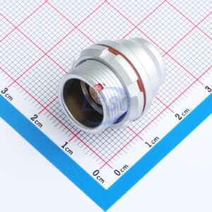 XKB Connection ZEG.1K.P07.CLN