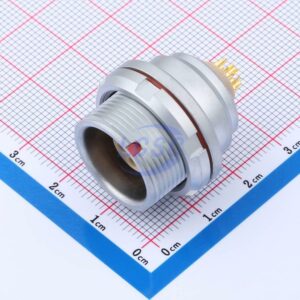 XKB Connection ZEG.2K.P05.CLL