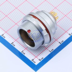 XKB Connection ZEG.2K.P10.CLL