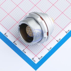 XKB Connection ZEG.2K.P14.CLL