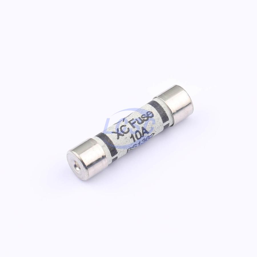 20240120 xucheng elec 10a bs1362 ss167 asta ccc c19725847 blank.jpg