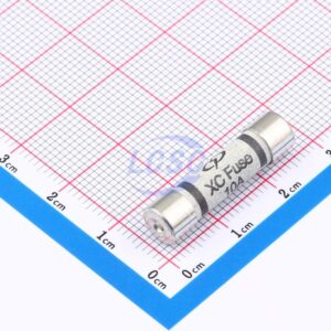 Xucheng Elec 10A BS1362 SS167 ASTA CCC