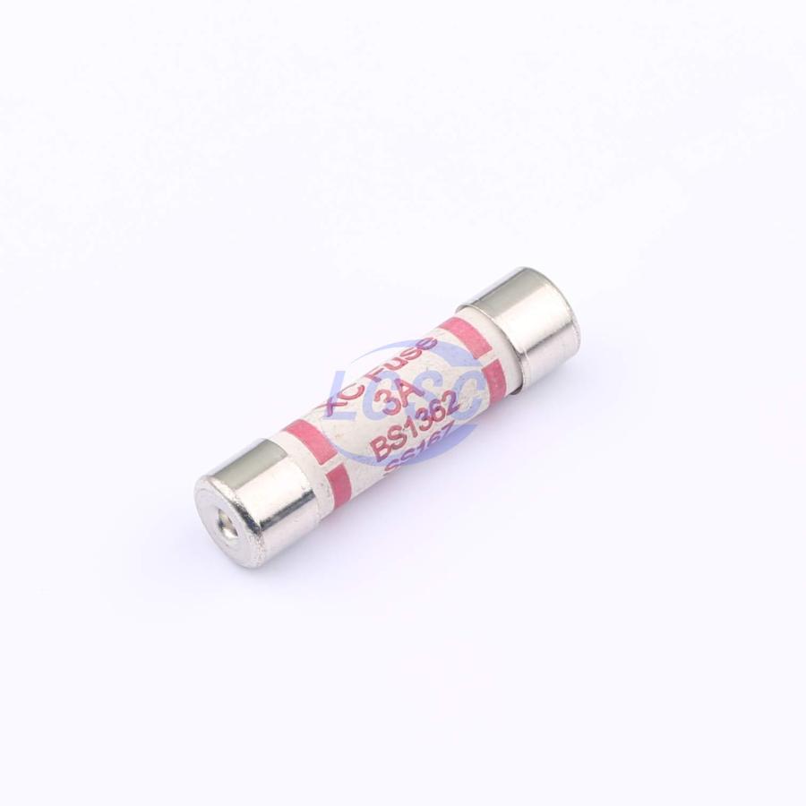 20240120 xucheng elec 3a bs1362 ss167 asta ccc c19725844 blank.jpg