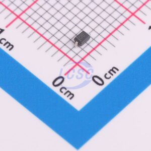 hongjiacheng MM3Z6V2