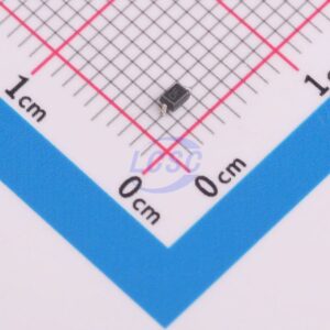 hongjiacheng MM3Z6V8