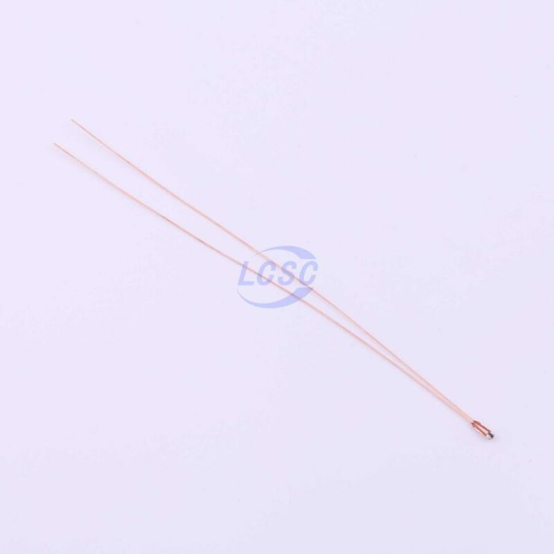 20240123 ati ath100k1r25 c20606746 front.jpg