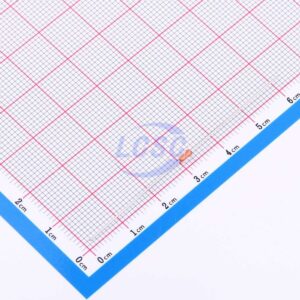 ATI ATH100K1R8B3950K