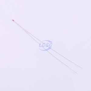 ATI ATH100KR8B3950K0.5%