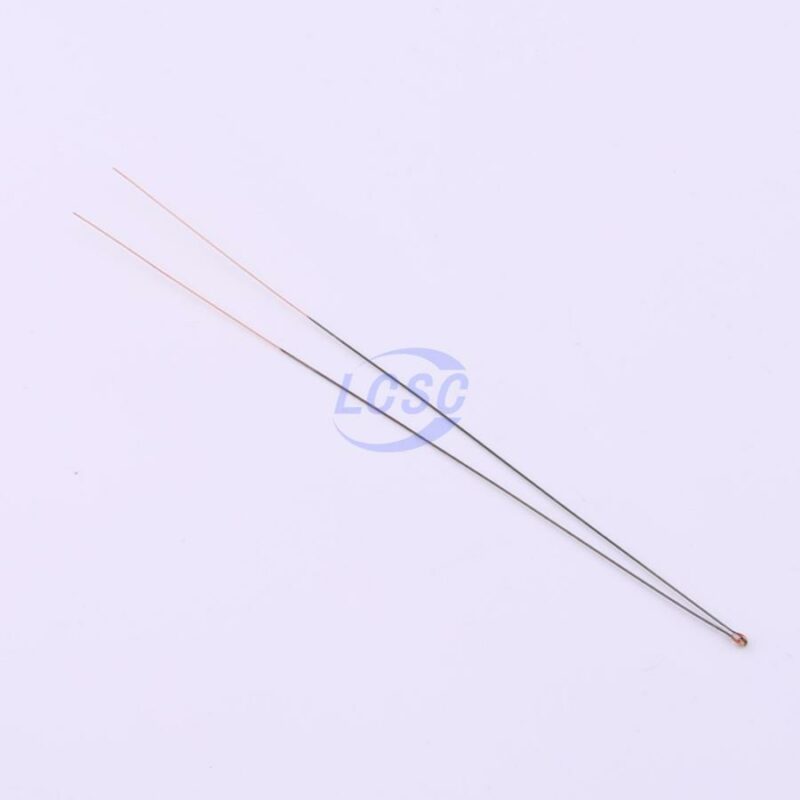 20240123 ati ath10k1r0 c20606739 front.jpg