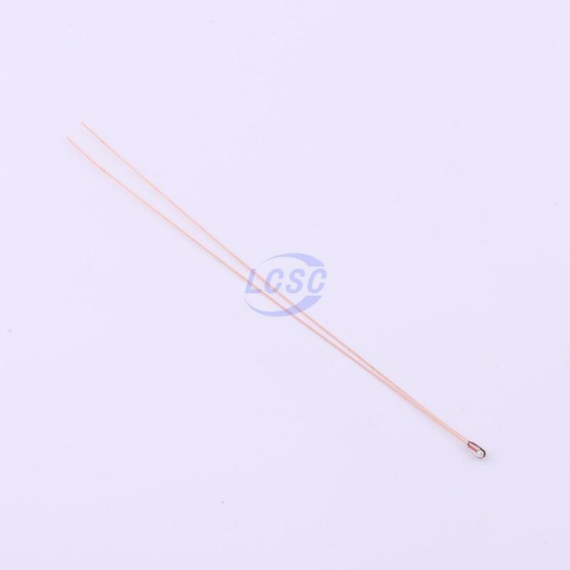 20240123 ati ath10k1r25 c20606745 front.jpg