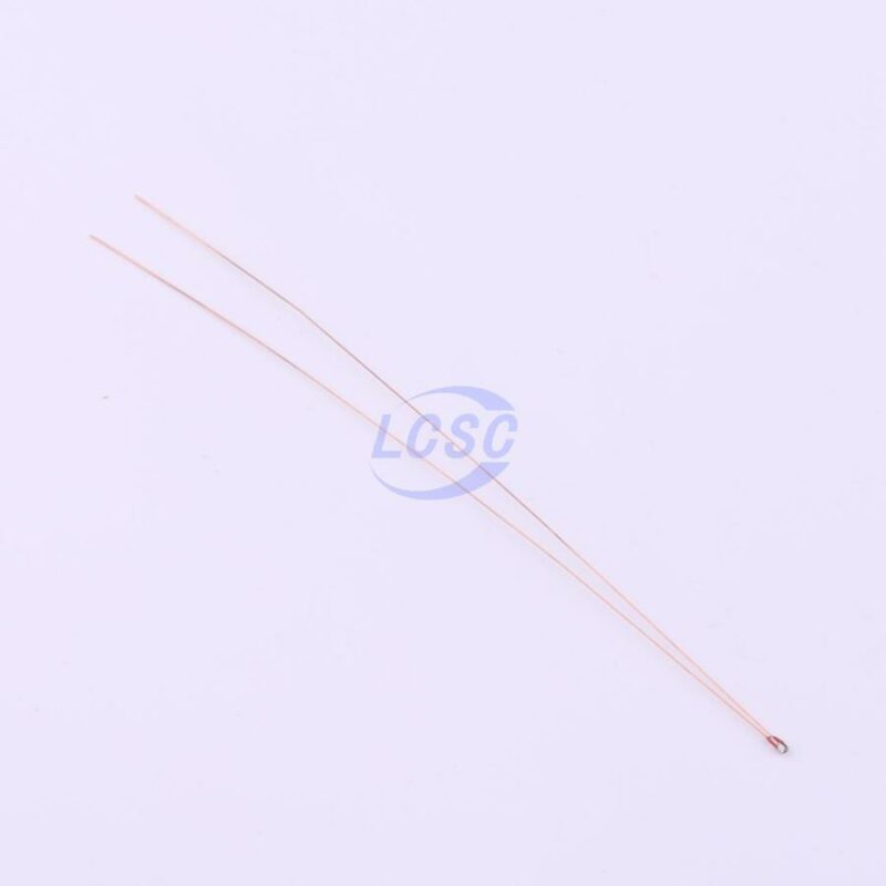 20240123 ati ath10kr8b3404k c20606741 front.jpg