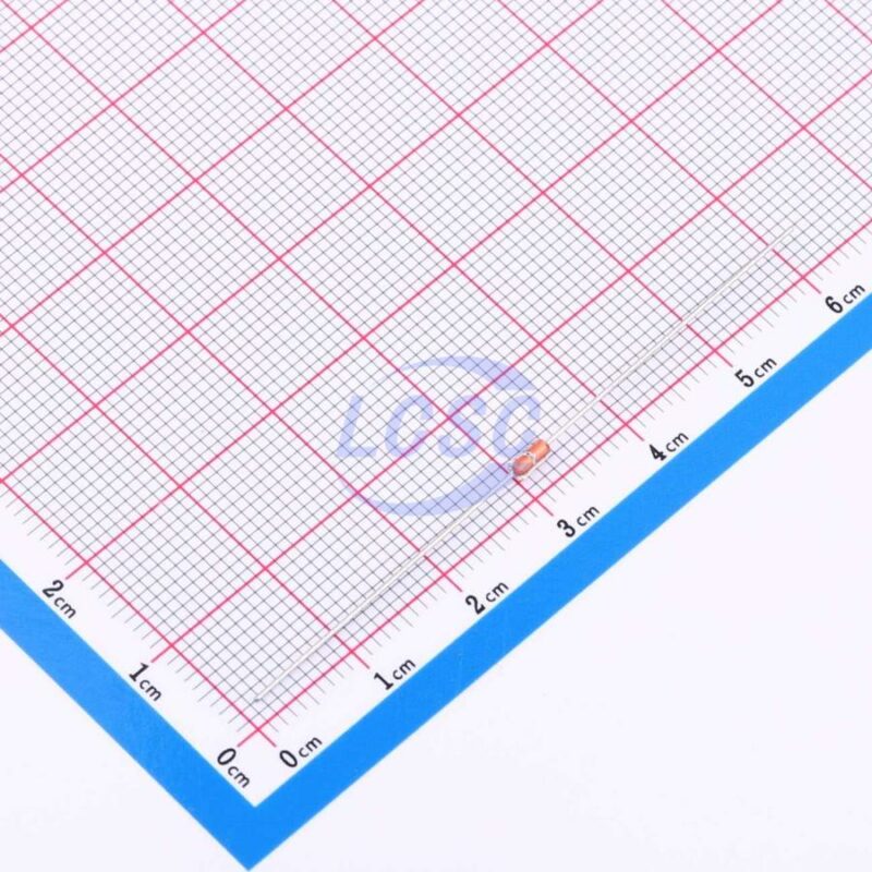 20240123 ati ath20k1r8b3950k c20606750 front.jpg