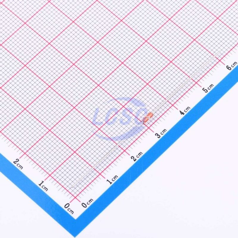 20240123 ati ath30k1r8b3950k c20606751 front.jpg