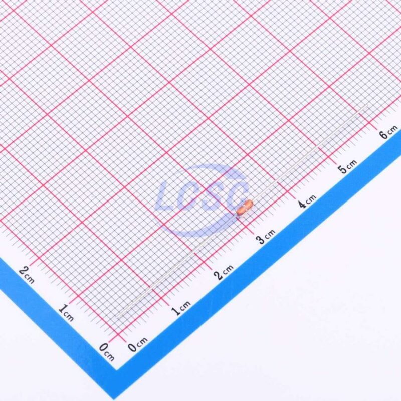 20240123 ati ath50k1r8b3950k c20606752 front.jpg