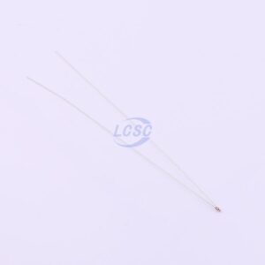 ATI ATH50KR8B3950K0.5%