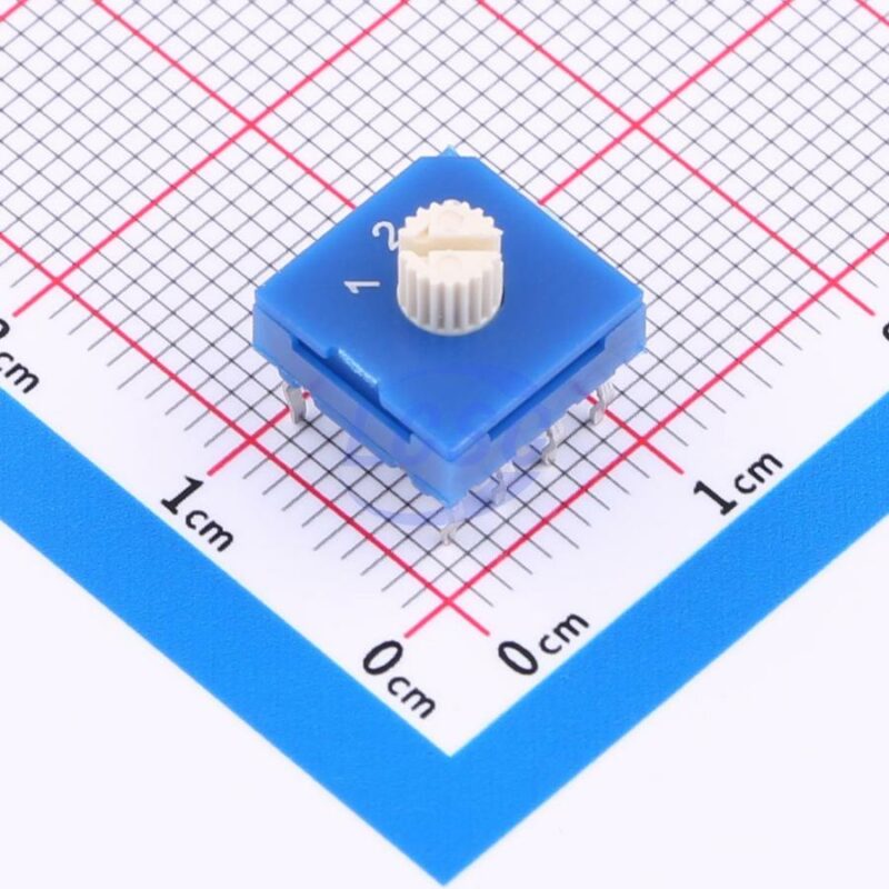 20240123 biwin rs8133h c19078553 front.jpg