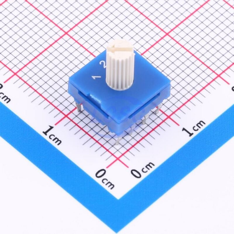 20240123 biwin rs8137h c19078554 front.jpg