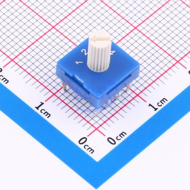 20240123 biwin rs8147h c19078550 front.jpg