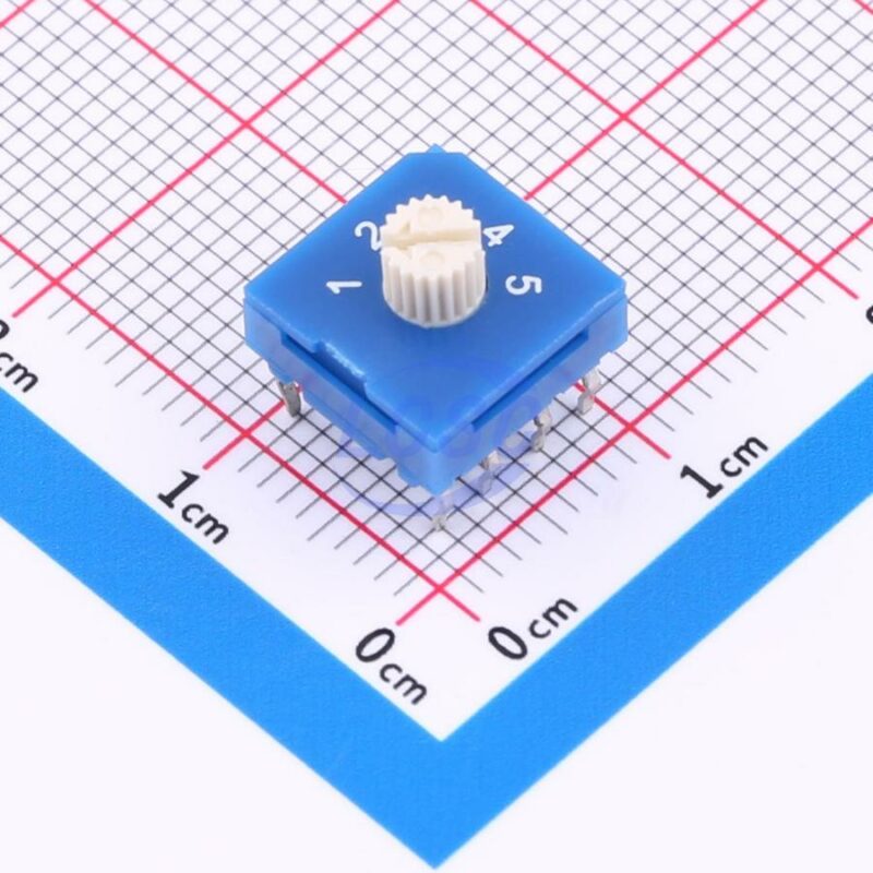 20240123 biwin rs8153h c19078555 front.jpg