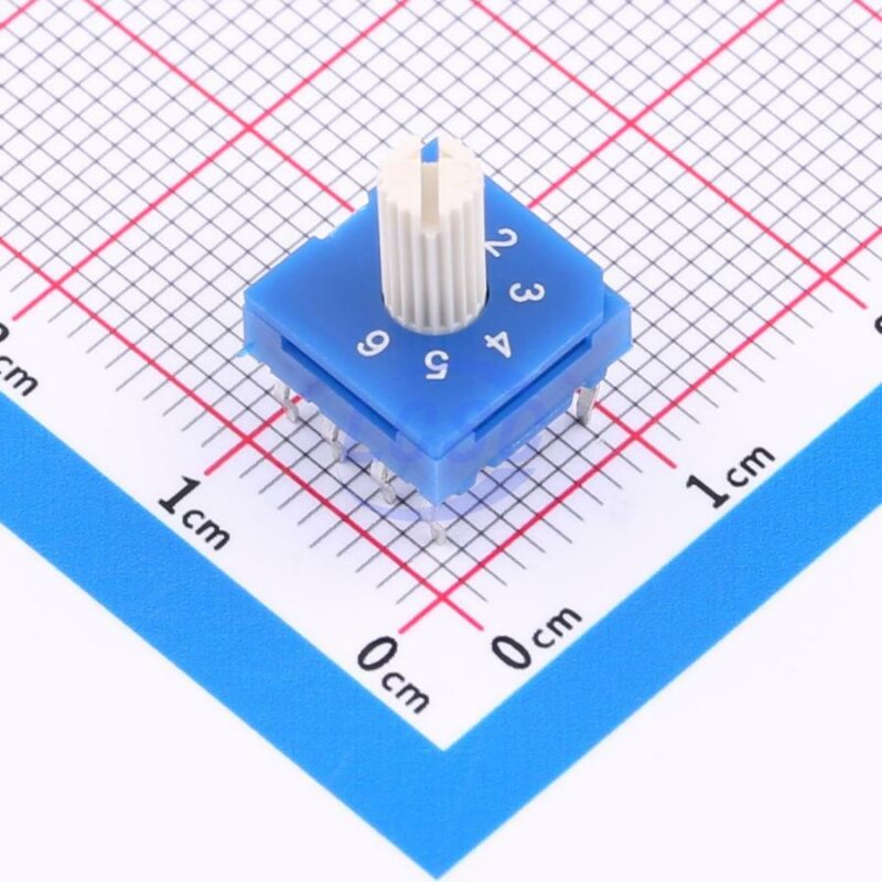 20240123 biwin rs8167h c19078557 front.jpg