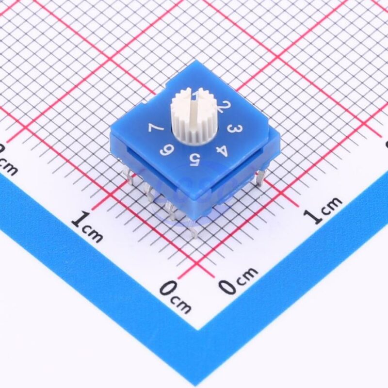 20240123 biwin rs8173h c19078558 front.jpg