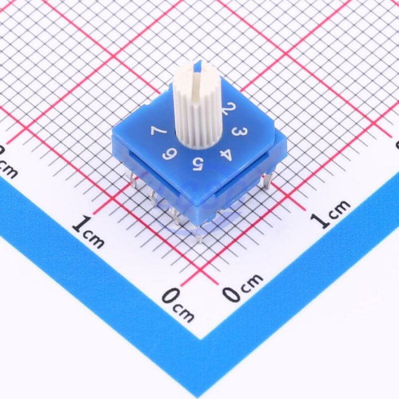 20240123 biwin rs8177h c19078559 front.jpg