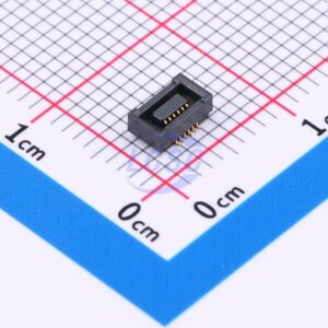 HCTL HC-PBB40C-12DS-0.4V-2.0-02