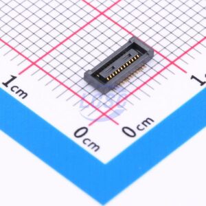 HCTL HC-PBB40C-24DS-0.4V-1.5-02