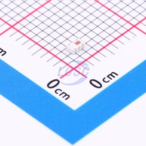 Mini-Circuits DLFCG-540+