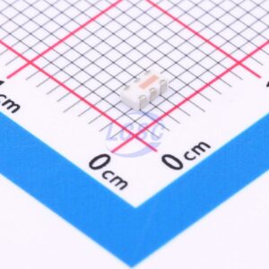 Mini-Circuits QCN-12+