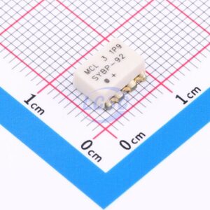 Mini-Circuits SYBP-92+