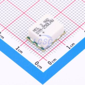 Mini-Circuits SYM-25DLHW+
