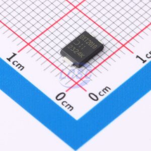 Diodes Incorporated DXT2010P5-13