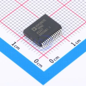 Analog Devices ADM2867EBRNZ-RL7