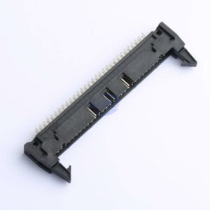 BOOMELE(Boom Precision Elec) 2.54-2x30PNJ