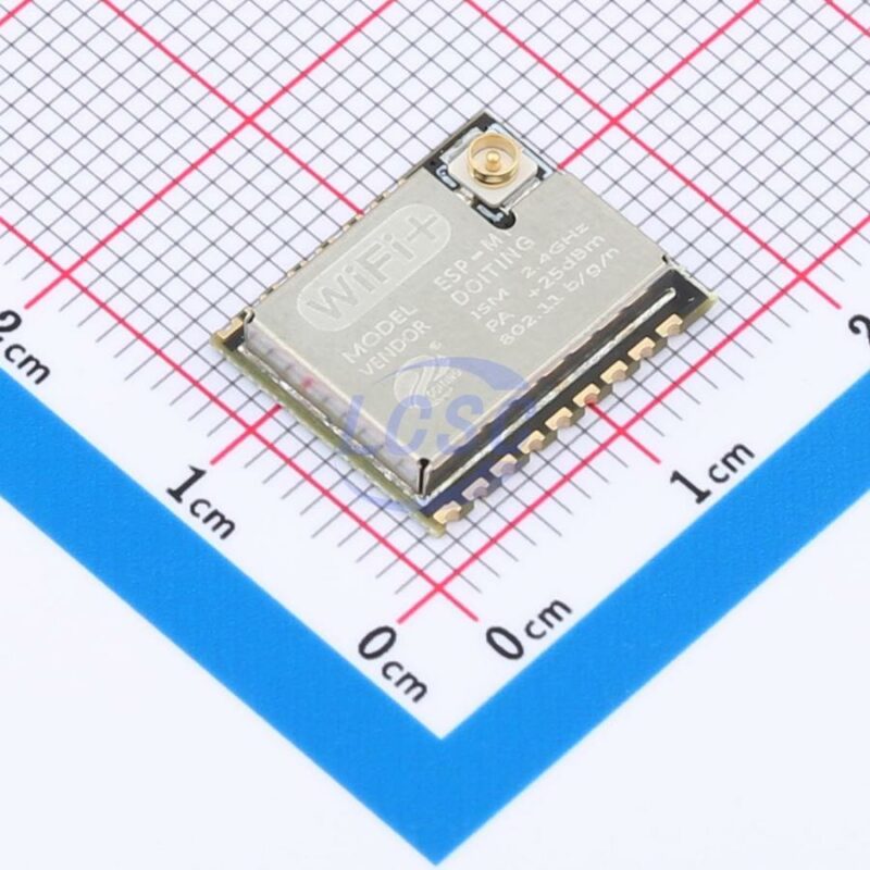 20240125 doit esp m1 c19949056 front.jpg